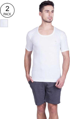 LUX cozi Men Vest