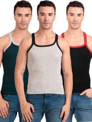 Inner Element Men Vest