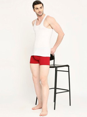 dione fashion Men Vest