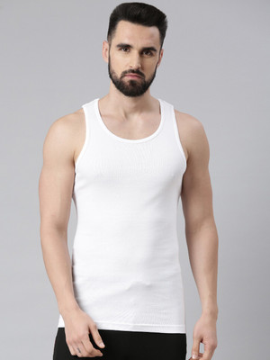 Force NXT Men Vest