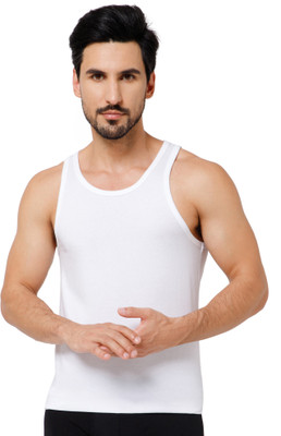 Oxyzone Men Vest