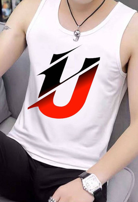 PASITO Men Vest