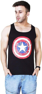 Adabsha Men Vest