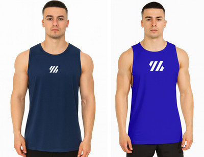Elite Elegance Apparel Men Vest