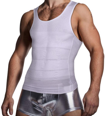speginic Men Shapewear