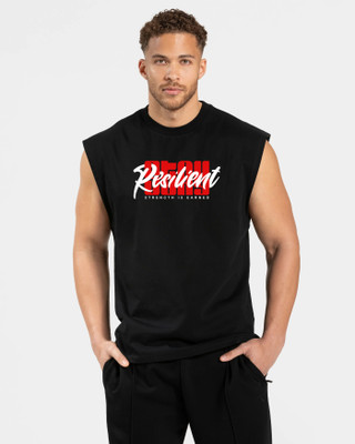 t-hustler Men Vest