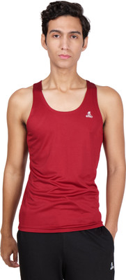 efito Men Vest