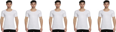 Teentex Men Vest
