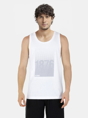 JOCKEY Men Vest