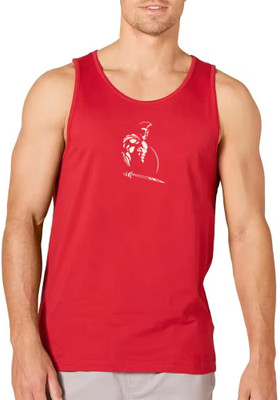 COLLAVERY FASHION Men Vest