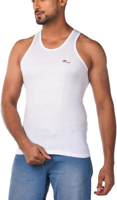 Renox Men Vest