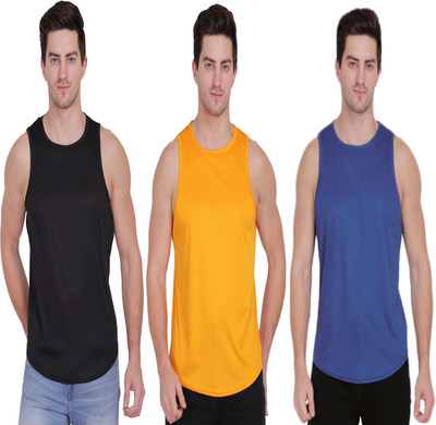 ZFIT Men Vest
