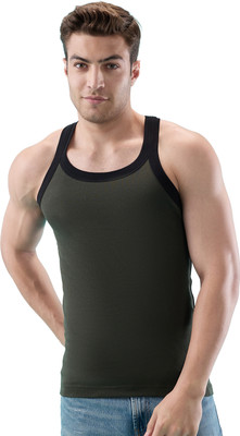 Hint Men Vest