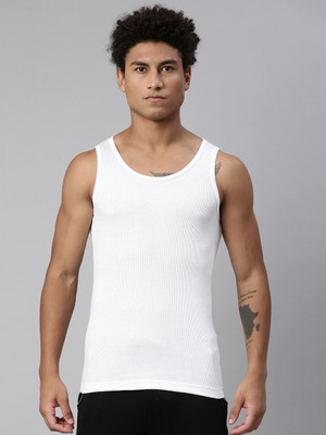 LEVI'S Men Vest