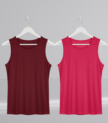 Attirea Men Vest