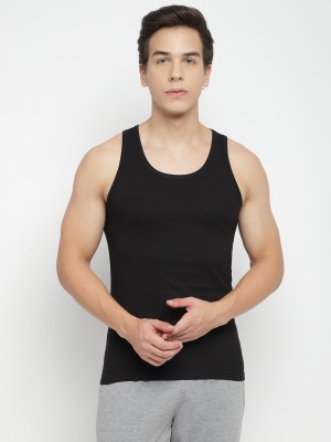 La Intimo Men Vest