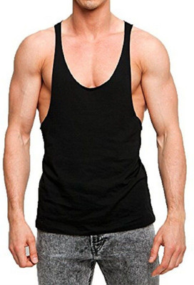 Artivri Men Vest