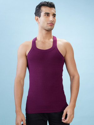 Hint Men Vest
