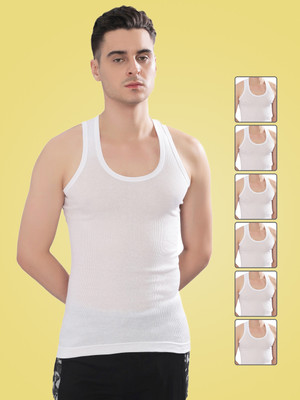 Dollar Bigboss Men Vest