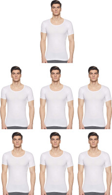 RUPA JON Men Vest
