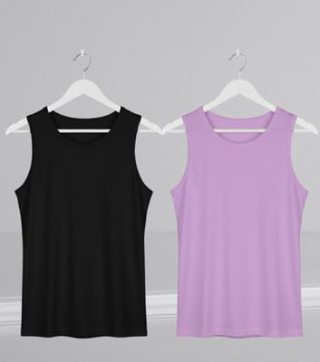 Attirea Men Vest