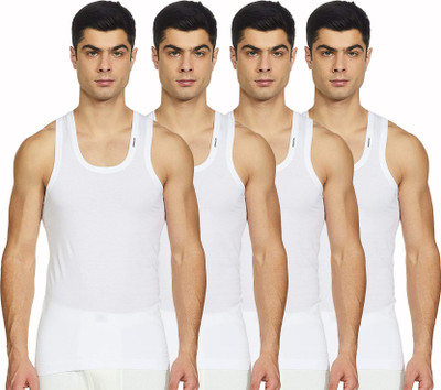 RUPA FRONTLINE Men Vest