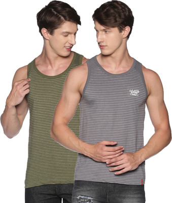Force NXT Men Vest
