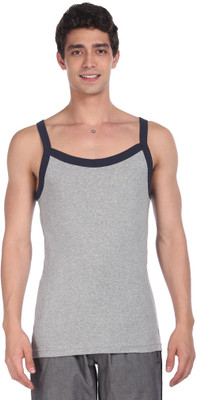 U.S. POLO ASSN. Men Vest