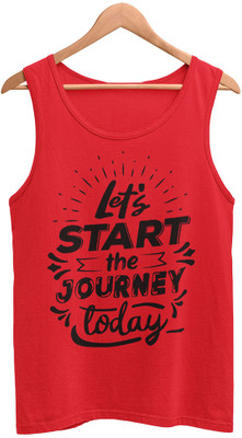 Lovely Collection Men Vest