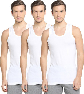 DIXCY SCOTT Men Vest