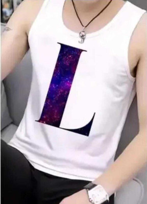 PVSTREND Men Vest