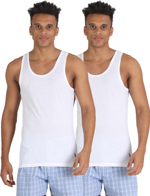 U.S. POLO ASSN. Men Vest