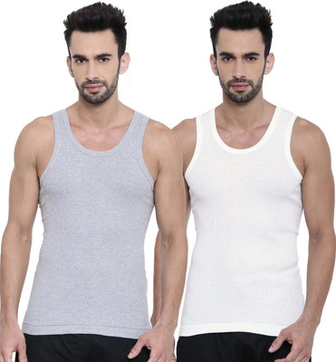 DIXCY SCOTT Men Vest
