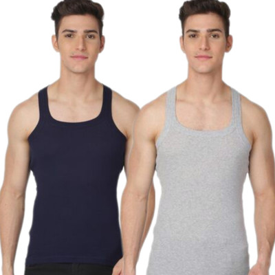 MITOS Men Vest