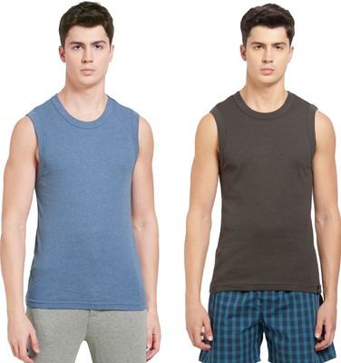 JOCKEY Men Vest