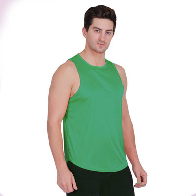 ZFIT Men Vest