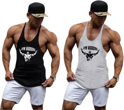 Faricon Trend Men Vest