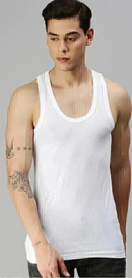 ONN Men Vest