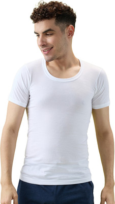 Hint Men Vest
