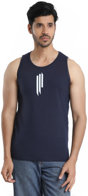 KUNDAN COLLECTIONS Men Vest