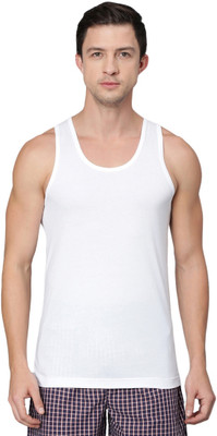VAN HEUSEN Men Vest