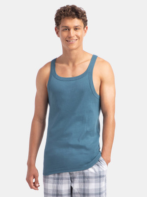JOCKEY Men Vest