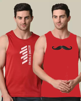 Elite Trendz Men Vest