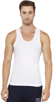 INNERO Men Vest