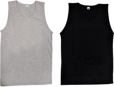 Hivata Men Reversible Vest