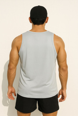 SSANWARIYA SETHJI Men Vest