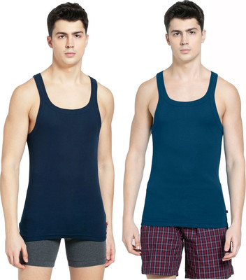 JOCKEY Men Vest