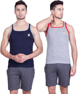 ONN Men Vest