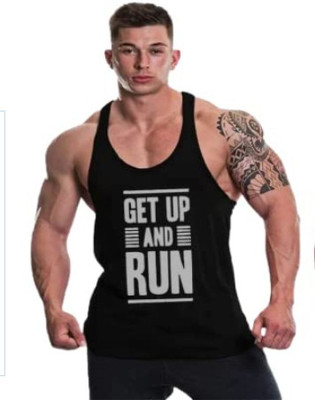 Faricon Trend Men Vest