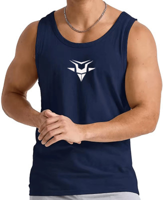 COLLAVEERA FESHION Men Vest